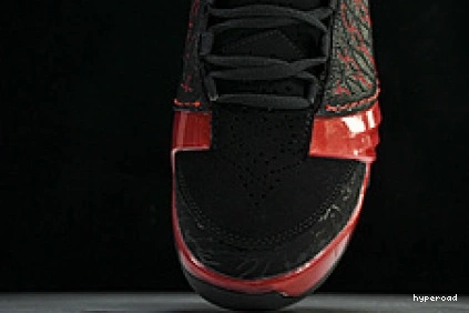 Hyperoad 'Finale' Premier Jordan 23 1030